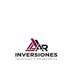 AR INVERSIONES NEGOCIOS INMOBILIARIOS