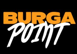 BURGA POINT