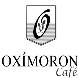 OXIMORON CAFE