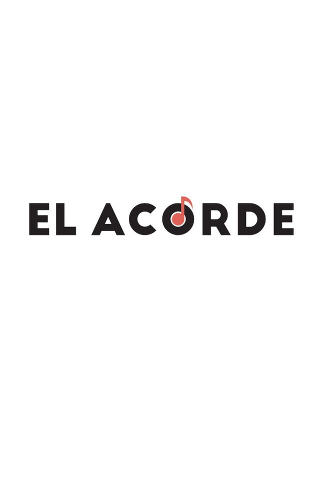 EL ACORDE