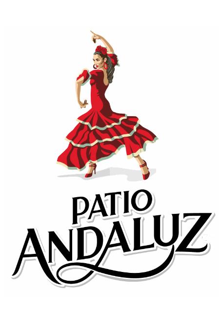 PATIO ANDALUZ