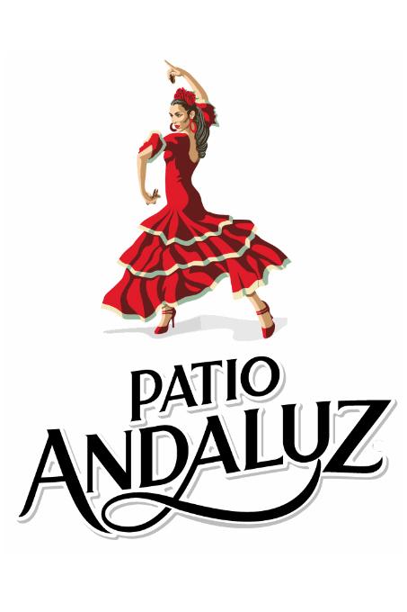 PATIO ANDALUZ