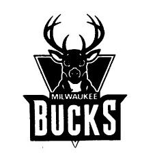 MILWAUKEE BUCKS