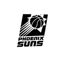 PHOENIX SUNS