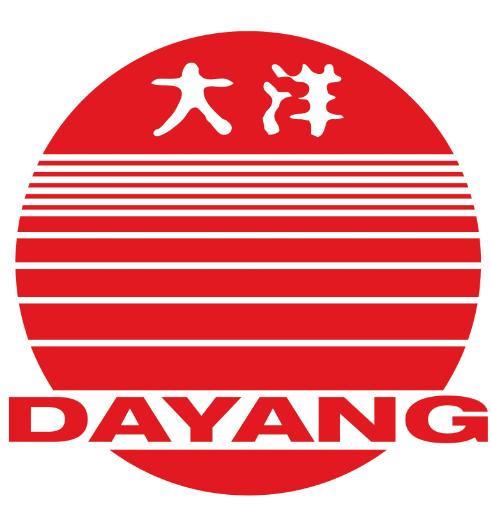 DAYANG