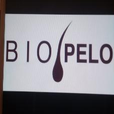 BIOPELO