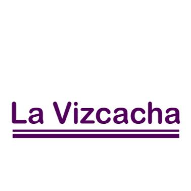 LA VIZCACHA