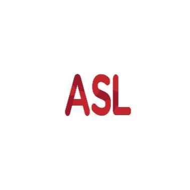 ASL