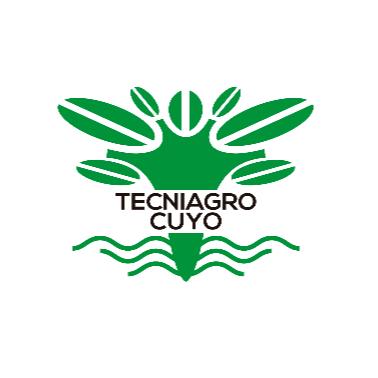 TECNIAGRO CUYO