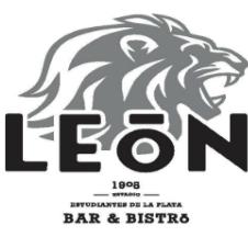 LEON BAR