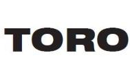 TORO