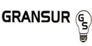 GRANSUR GS