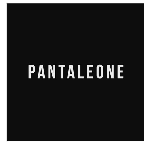 PANTALEONE