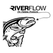 RIVERFLOW FLY FISHING PRODUCTS