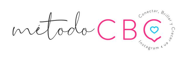 MÉTODO CBC