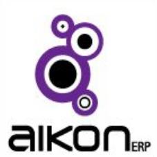 AIKON ERP