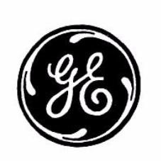 GE