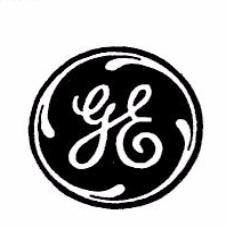 GE