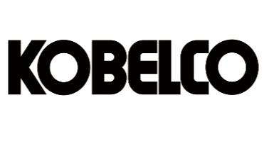 KOBELCO