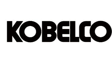 KOBELCO