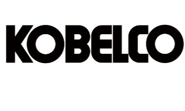 KOBELCO