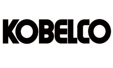 KOBELCO