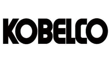 KOBELCO