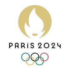 PARIS 2024