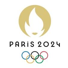 PARIS 2024