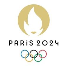 PARIS 2024