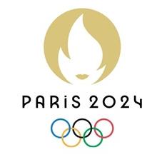 PARIS 2024