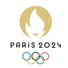 PARIS 2024