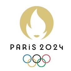 PARIS 2024