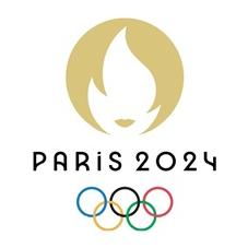 PARIS 2024