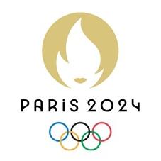 PARIS 2024