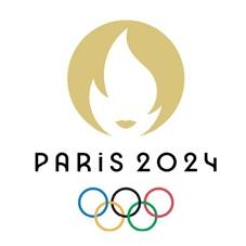 PARIS 2024