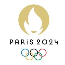 PARIS 2024