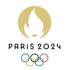 PARIS 2024