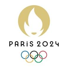 PARIS 2024