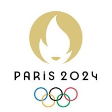 PARIS 2024