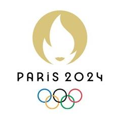 PARIS 2024