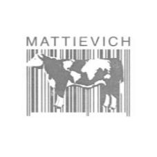 MATTIEVICH