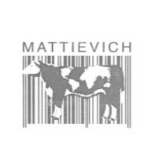 MATTIEVICH