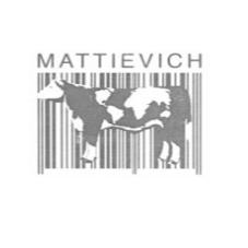 MATTIEVICH