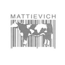 MATTIEVICH