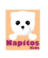 NAPITOS KIDS