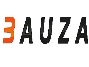 BAUZA