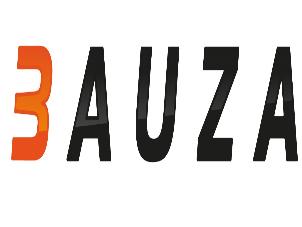 BAUZA