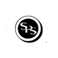 SPS