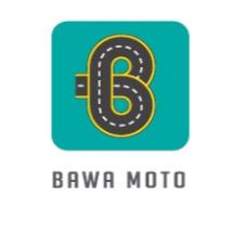 BAWA MOTO